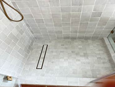 Photos by Luciano Luxury Construction Corp #30
