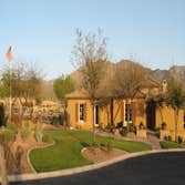 Photos by Complete Landscaping Inc #1