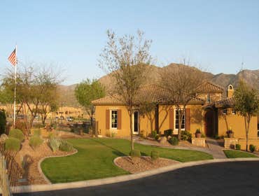 Photos by Complete Landscaping Inc #1