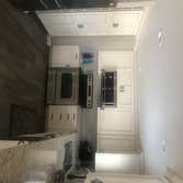 Jag Properties Nv LLC