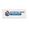 River City Expert plumbing logo