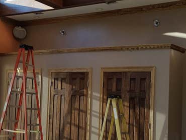 Photos from Gill & Company Builders, LLC