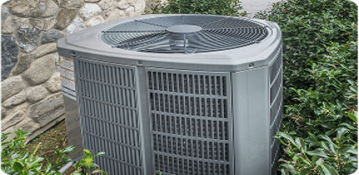 Peachy Keen Air Conditioning, plumbing, & Heating