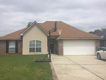 Photos