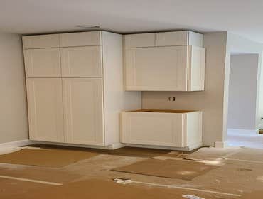 Photos by Sami Construction LLC #1