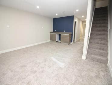 Photos by Anr Construction Inc #1