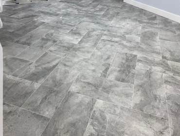 Photos by Unity Flooring #1