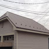 Photo(s) from Smith Contracting And Remodeling