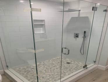 Photos by North Palm Builders, LLC #1
