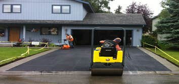 Photos from Signature Land Services Signature Land Services