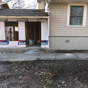 Photos from New Light Services