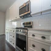 THE OXFORD - DUPLEX