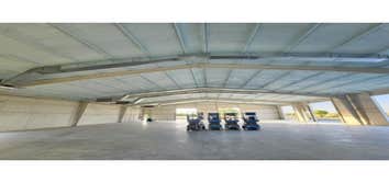 Ifoam Insulation of Denton