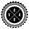 RVA Builders logo