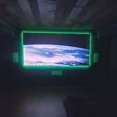 AVI - Audio Video Interiors - Kennesaw