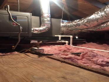 Photos from Kaldess Air Conditioning