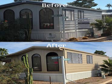 Photos by Ryse Construction #1