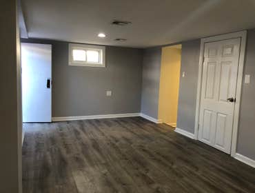 Photos by Tari Restoration Inc #1