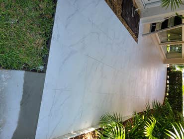 Photos by Marble Art Corp #1