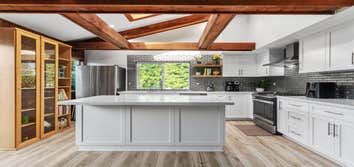 Photos by Building in Harmony inc. #2