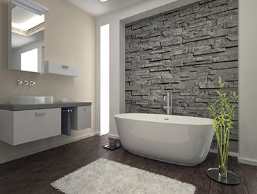 Photos by National Home Improvements #1
