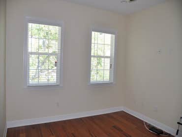Photos from All American Enterprises of Sarasota