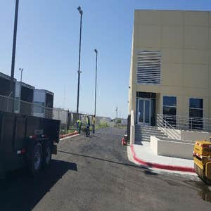 Photos by Cdp Ventures, Inc #1