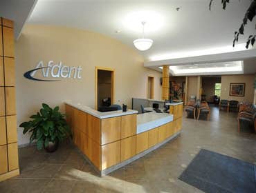 Medical Projects