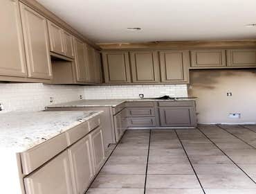Photos by Cbb Brothers Complete Construction #1