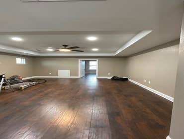 Photos by Dfw Renovate LLC #1