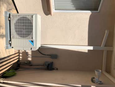Photos by Techpro Builders #1