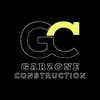 Garzone Construction, LLC logo