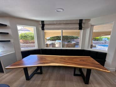 Photos by Arvin Construction Inc #1