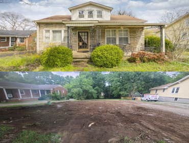 Photos by Patriot Demolition LLC #1