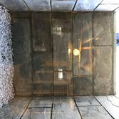 Installing Stone wall