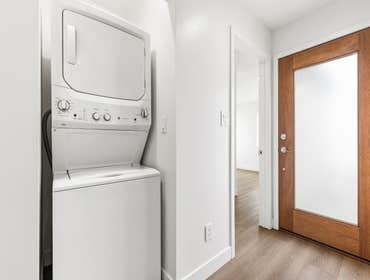 Photos by S AC Construction Inc #1