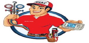 Photos by MR. No Sweat Air Conditioning & Refrigeration, Inc #1