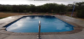 KC Pool Solutions, LLC