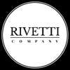 Rivetti Company logo