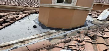 Photos by S&R Roofing Services LLC #2