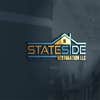 Stateside Restoration LLC logo