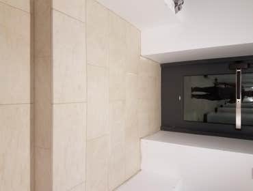 A1 ADVANCED TILING SOME OF OUR WORK