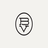 Ben Valdez General Contractor logo