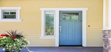 Certapro Painters of Plainfield, Il