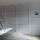 Photos by Sarasota Home Services #1