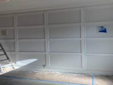 Photos by Sarasota Home Services #1