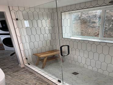 Photos by McMillan Flooring LLC #2