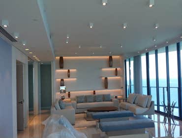 Photos from E and S Electrical Solutions Inc