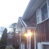 Roofing Roofing Photos