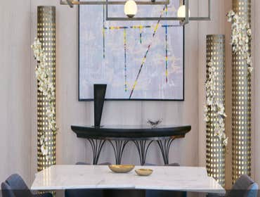Photos by Rite Way Construction Corp #1